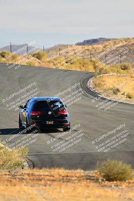 media/Nov-02-2024-Speed Ventures (Sat) [[2b7ca98fc1]]/Black Group/Session 2 (Turn 5)/